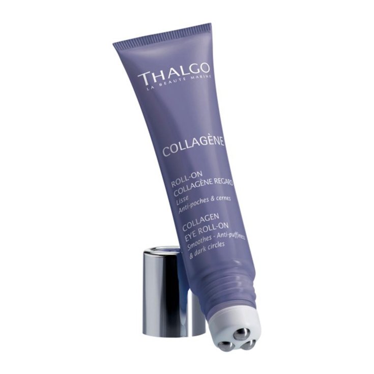 Thalgo Collagène Roll-On 15 ml