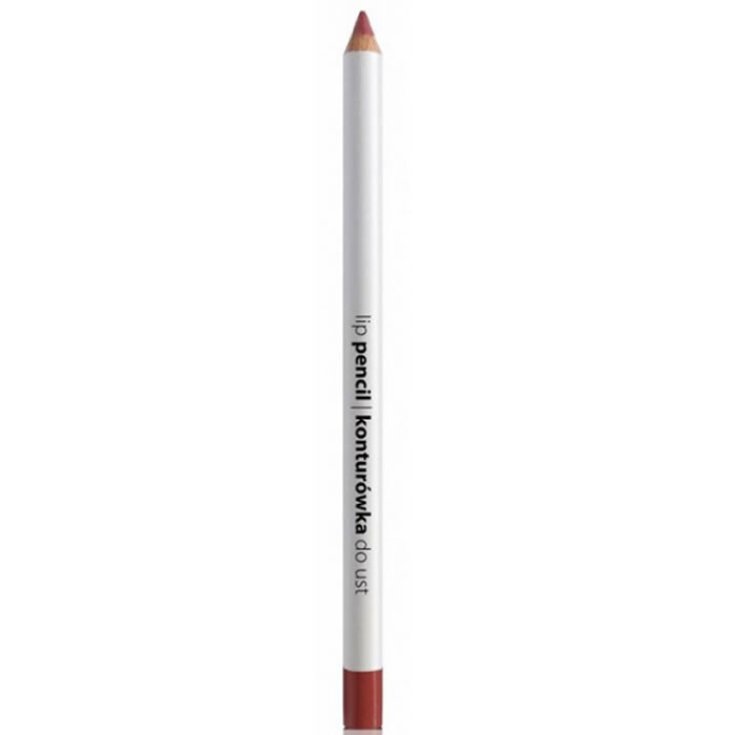 Crayon à lèvres Country 10