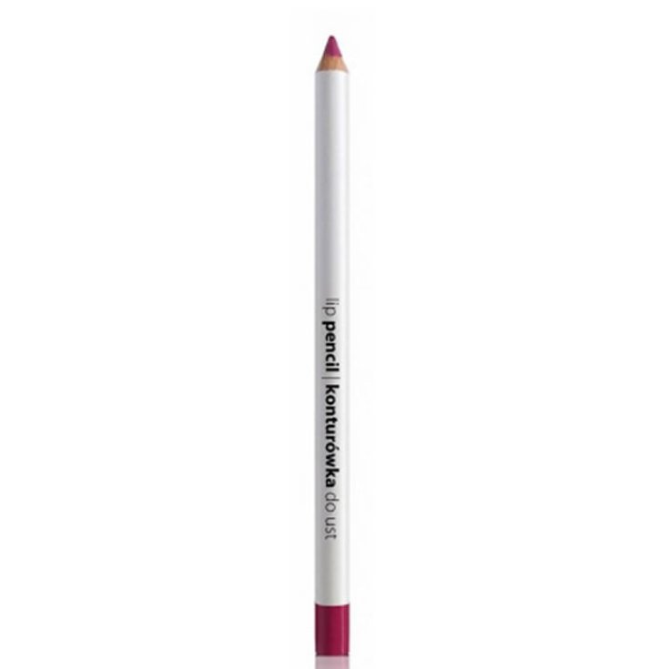 Crayon à lèvres Country 12
