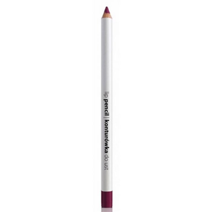 Crayon à lèvres Country 15