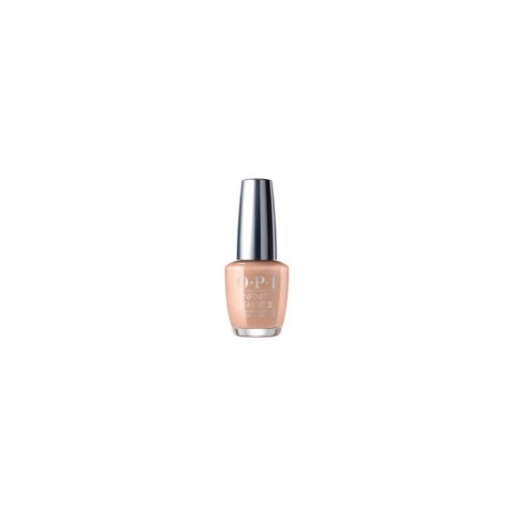 Opi Infinite Shine 58 Cosmo Pas ce soir Miel 15 ml