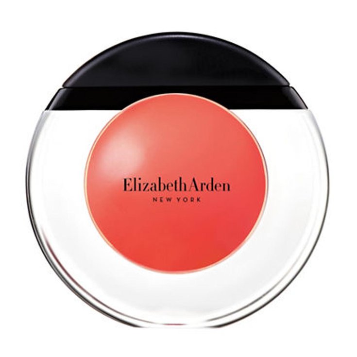 Elizabeth Arden Lip Oil Kiss Ref Rouge