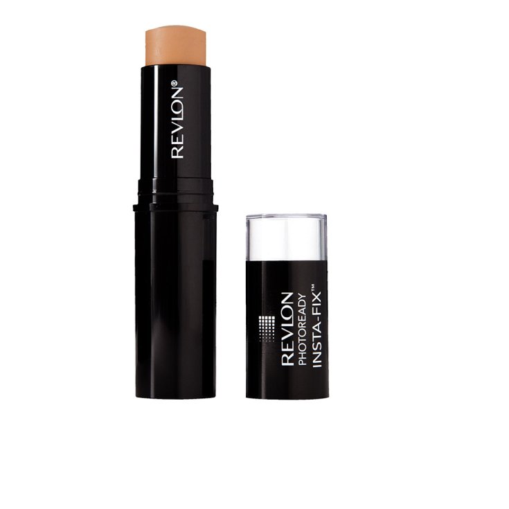 Revlon Photoready Insta-Fix Stick Maquillage 180 Caramel 6,8g