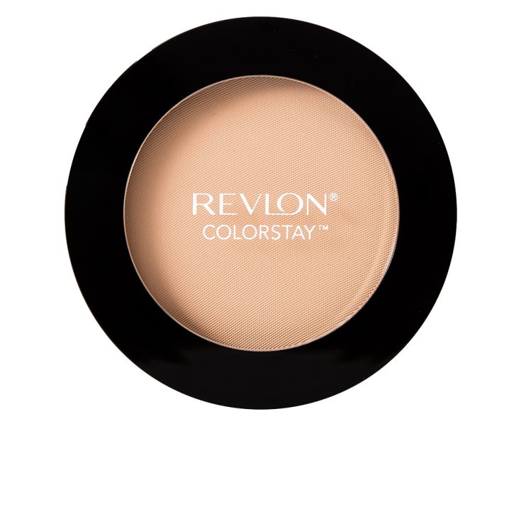 Revlon Colorstay Poudre Compacte 830 Light Medium 8,4g