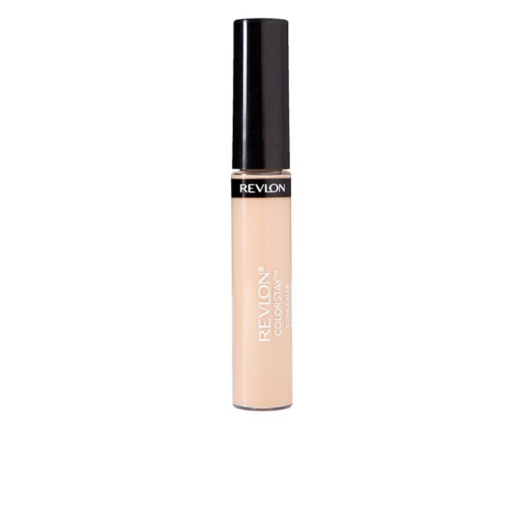 REV COLORSTAY NOUVEAU CORRECTEUR L / MEDIUM