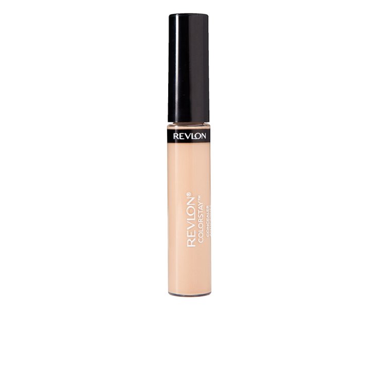 Revlon Colorstay Correcteur 40 Medium 6.2ml