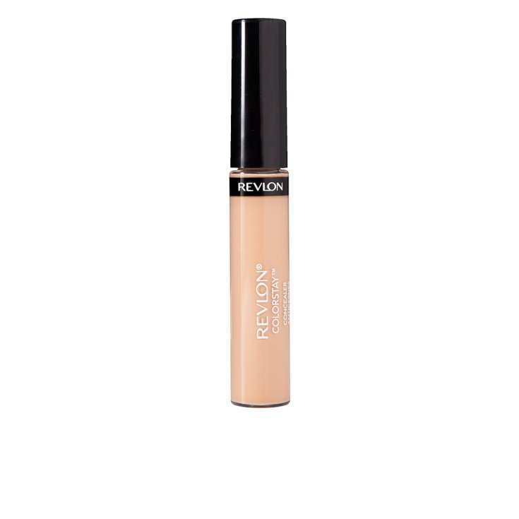 REV COLORSTAY NOUVEAU CORRECTEUR M / PROFOND