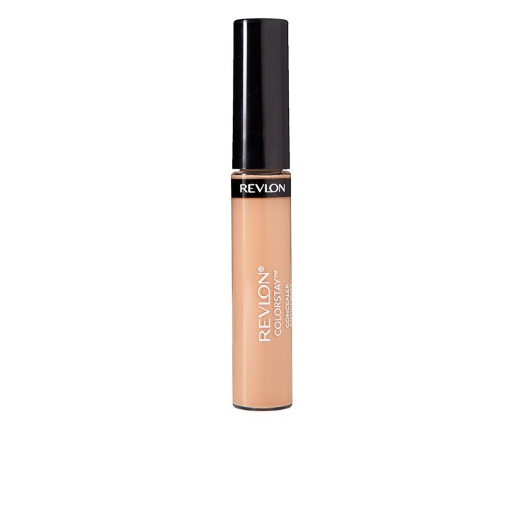 Revlon Colorstay Correcteur 60 Profond 6.2ml