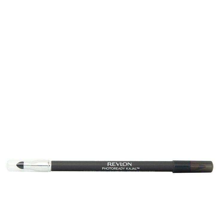 * REV PHOTOREADY KAJAL MAT CHARC30