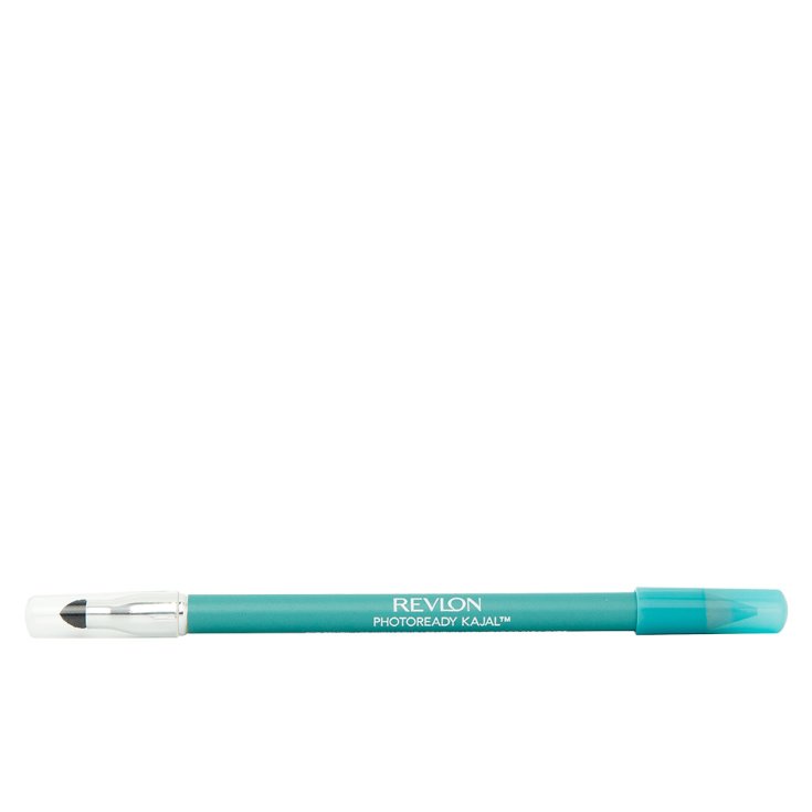 REV PHOTOREADY KAJAL MAT MARINE3