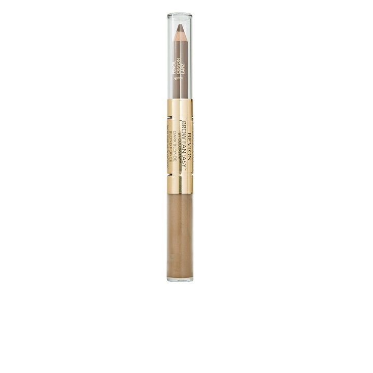 Revlon Brow Fantasy 104 Blond Foncé 0.31g