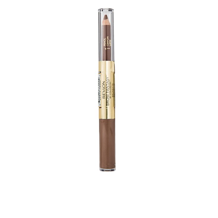 Revlon Brow Fantasy 105 Brun 0.31g