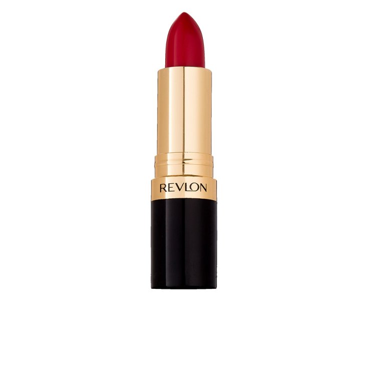 Revlon Super Lustrous Rouge à Lèvres 725 Love That Rouge 3.7g