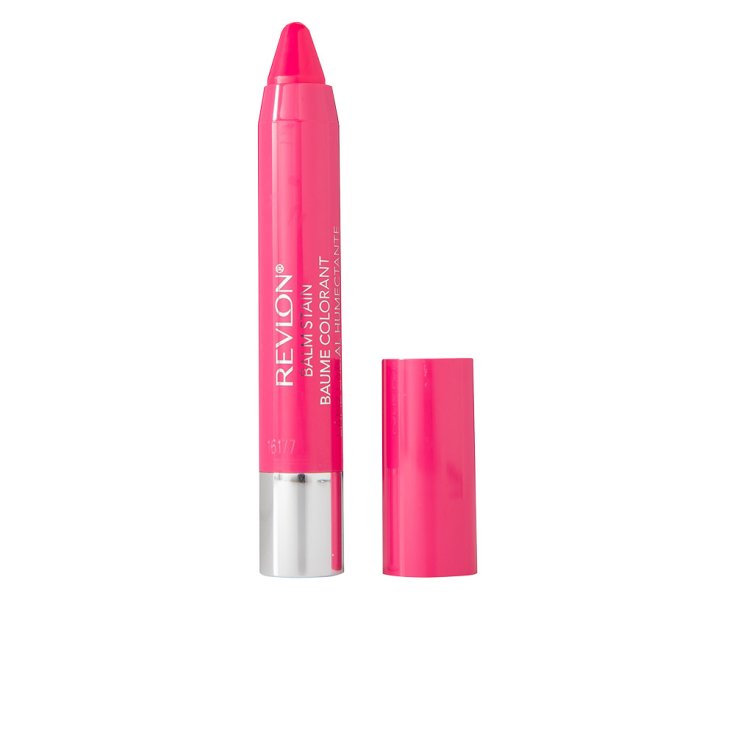 Revlon Baume Teinture 205 Sweetheart 2.7g