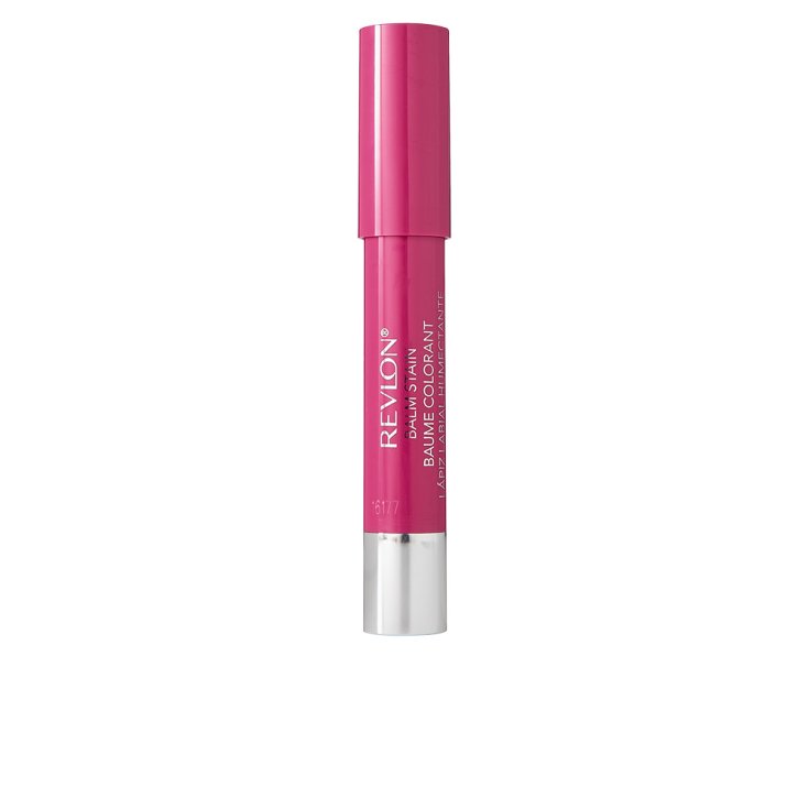 Revlon Baume Anti-taches 30 Smitten 2,7g