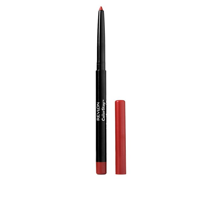 REV COLORSTAY LIPLINER VIN 18