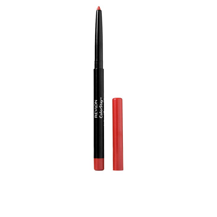 REV COLORSTAY LIPLINER 020 ROUGE