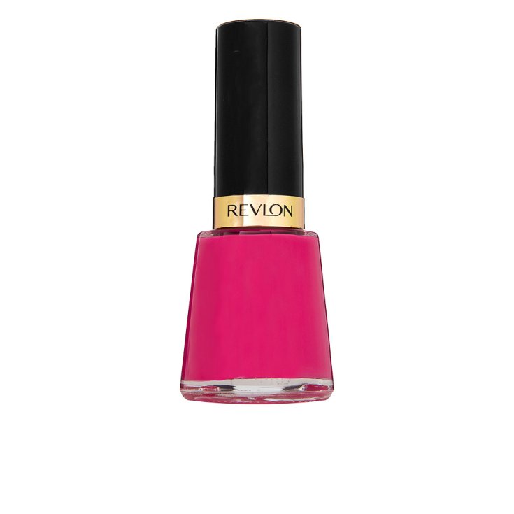 Revlon Vernis à Ongles 901 Fuchsia 14,7ml