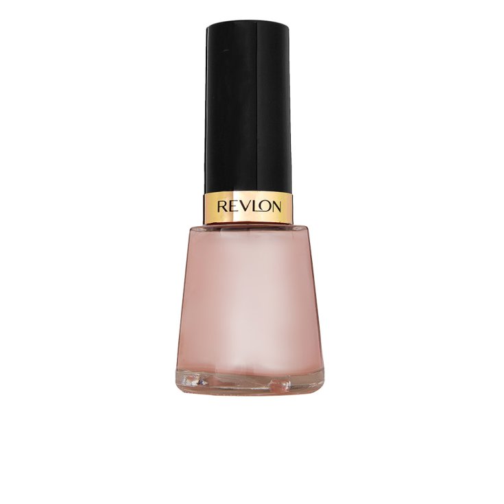 REV VERNIS À ONGLES 970 ROSE GIVRÉ