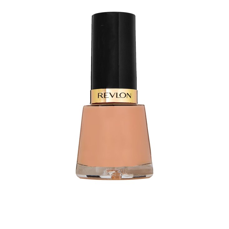 REV VERNIS A ONGLES 900 ROSE NUDE