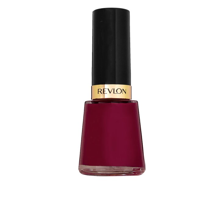 REV VERNIS A ONGLES 620 ENVOÛTANT