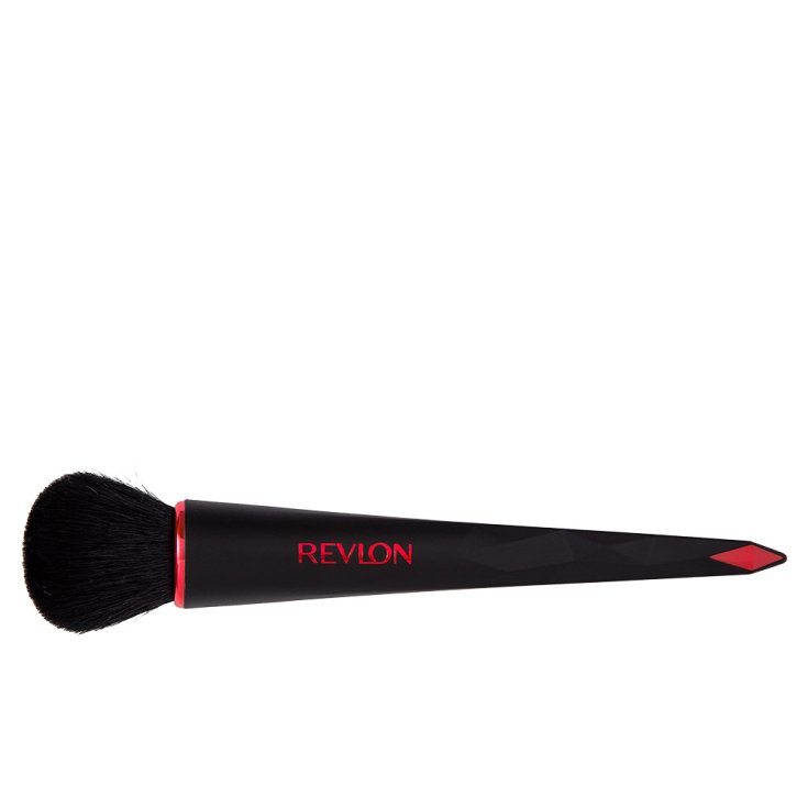Pinceau Revlon Brosse