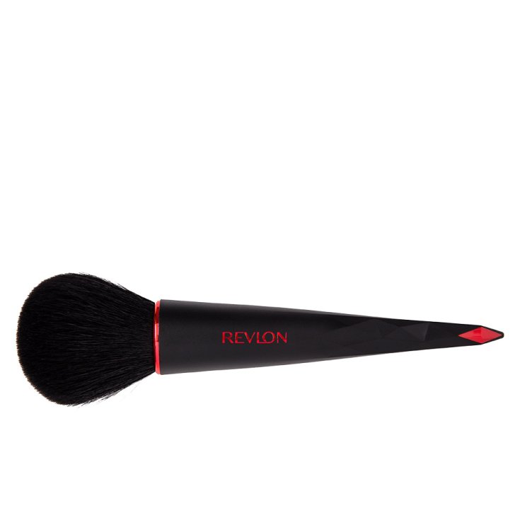 Revlon Pinceau Poudre