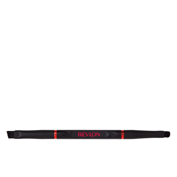 Revlon Pinceau Double Fin Smokey Eye