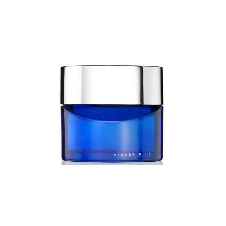 Etienne Aigner Blue Men Eau De Toilette Vaporisateur 125ml