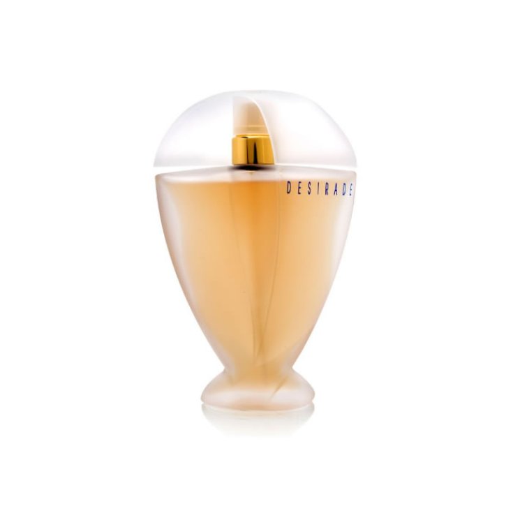 Aubusson Désirade Femme Eau De Toilette Vaporisateur 100 ml