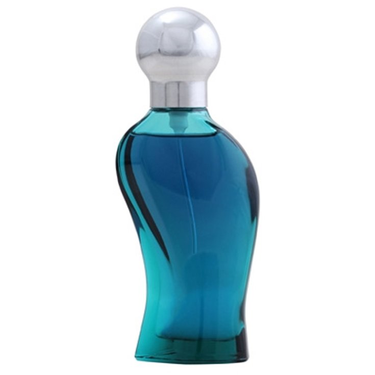 Torand Beverly H Wings Men Eau De Toilette Vaporisateur 100ml