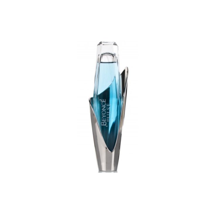 Beyoncé Pulse Eau De Parfum Vaporisateur 100 ml