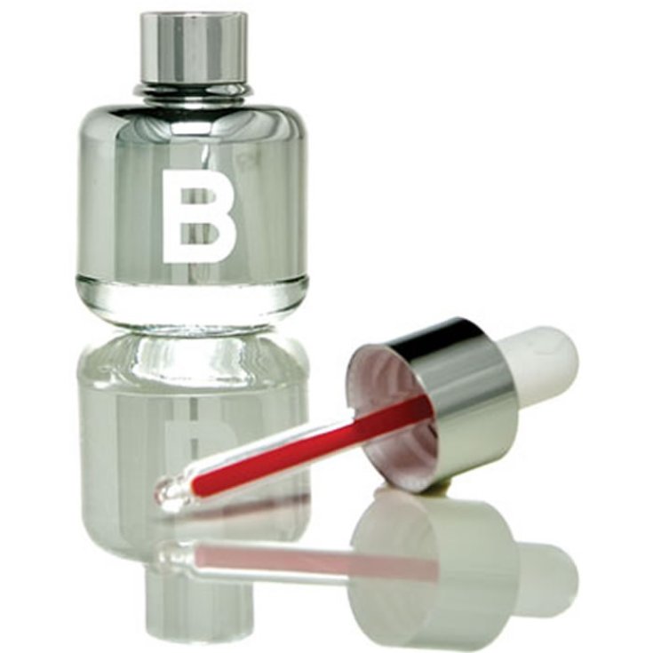 Blood Concept B Eau De Parfum Compte-gouttes 40 ml