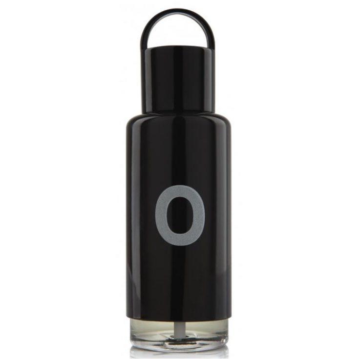 Blood Concept O Black Series Eau De Parfum Vaporisateur 60 ml