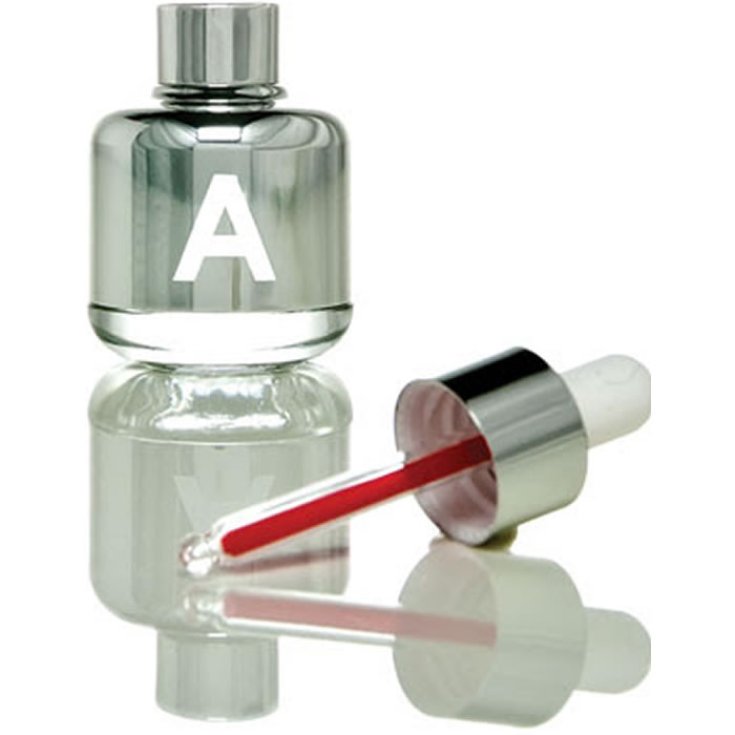 Blood Concept A Eau De Parfum Compte-gouttes 40ml