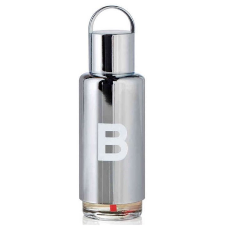 Blood Concept B Eau De Parfum Vaporisateur 30 ml