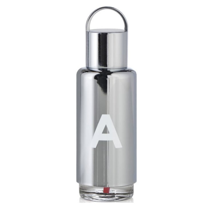 Blood Concept A Eau De Parfum Vaporisateur 30 ml