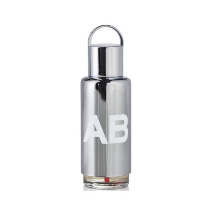 Blood Concept AB Eau De Parfum Vaporisateur 30ml