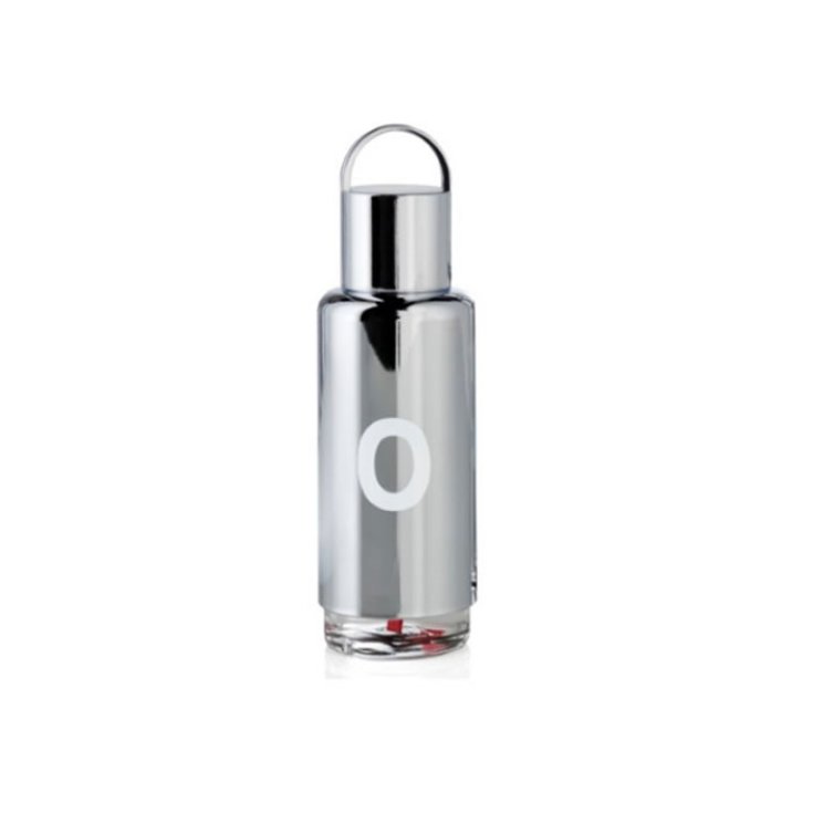 Blood Concept O Eau De Parfum Vaporisateur 30 ml