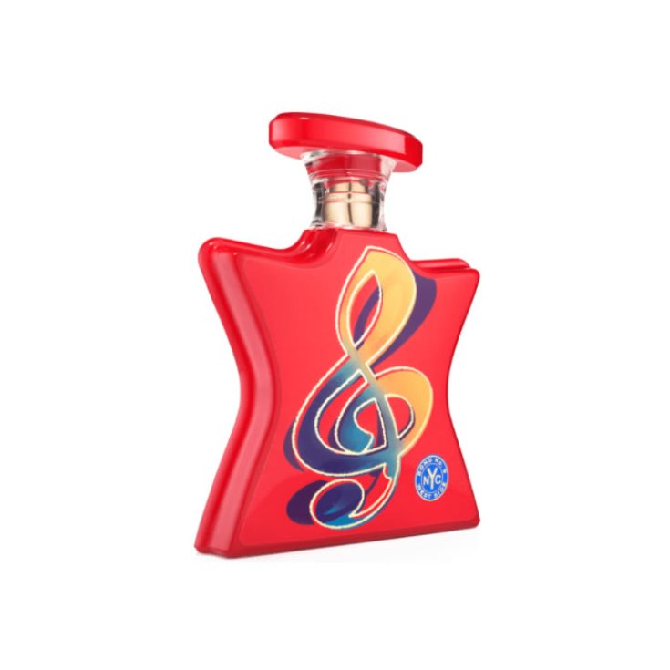 Bond Nr 9 West Side Eau De Parfum Vaporisateur 50 ml