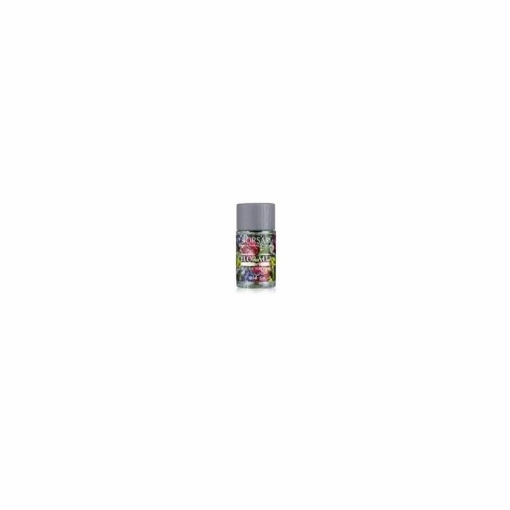 Borsari Floralia Gardenia Suprema Parfum d'Ambiance 300ml