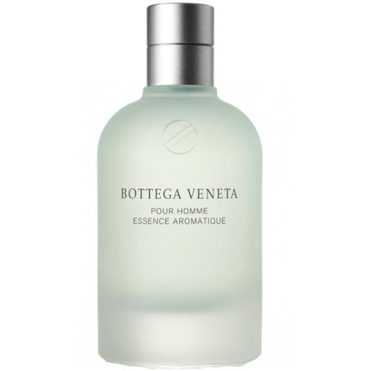 Bottega Veneta Essence Aromatique Homme Eau De Cologne Vaporisateur 50 ml