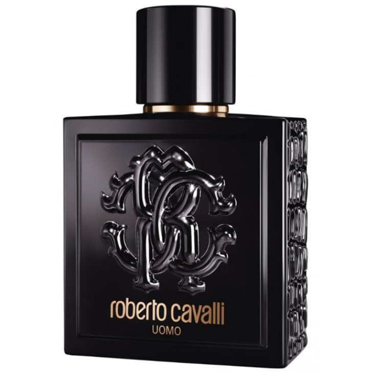 CHEVAUX HOMME EDT 60 VAPO