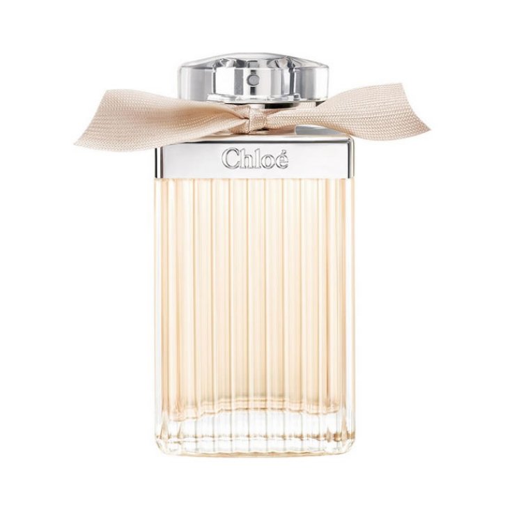 CHLOÉ EDT 125 ML VAPO