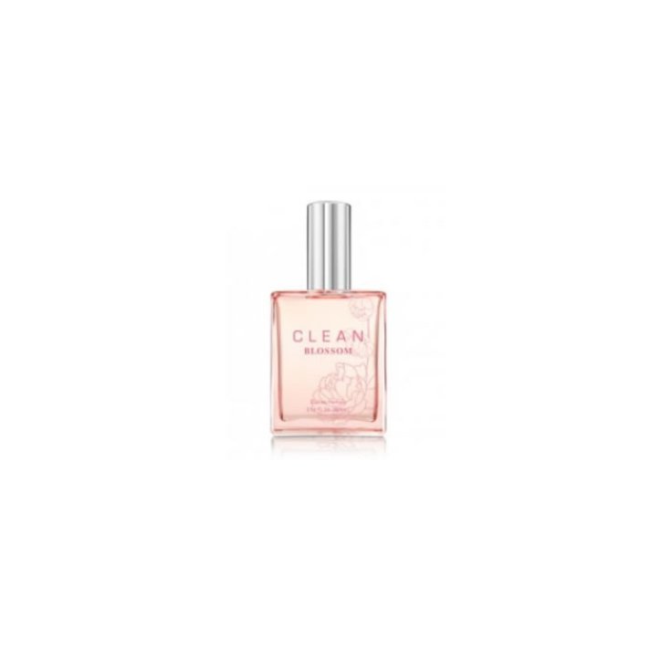 Clean Blossom Eau De Parfum Vaporisateur 30ml