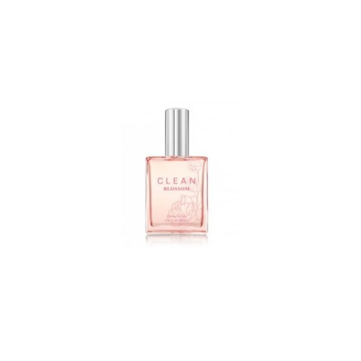 Clean Blossom Eau De Parfum Vaporisateur 60 ml Clean Blossom Eau De Parfum Vaporisateur 60 ml