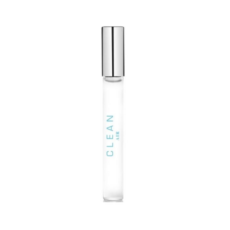 Clean Air Eau De Parfum Roll On 10ml