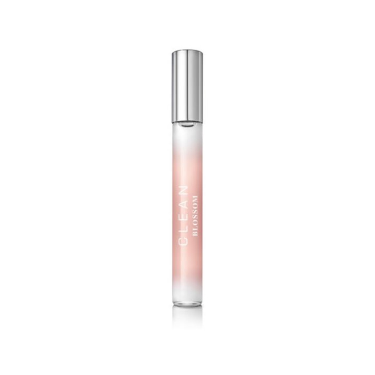 Clean Blossom Eau de parfum à bille 10 ml Clean Blossom Eau de parfum à bille 10 ml