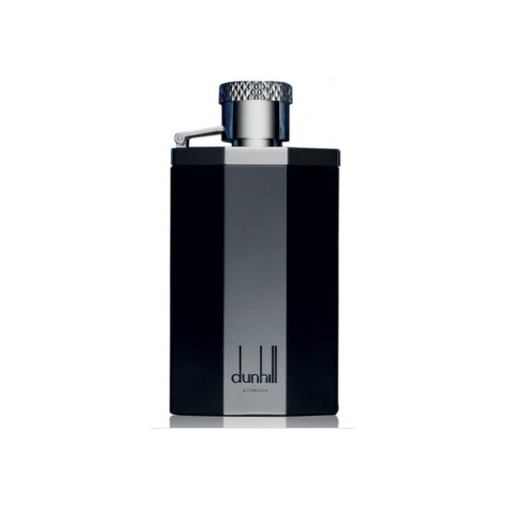 Dunhill London Desire Black Eau De Toilette Vaporisateur 100 ml
