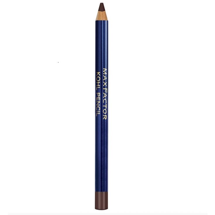 CRAYON MAX FACTOR KHOL 30 MARRON